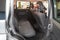 2011 Dodge Nitro Heat ( PRE - AUCTION SPECIAL )