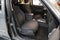 2011 Dodge Nitro Heat ( PRE - AUCTION SPECIAL )