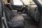 2011 Dodge Nitro Heat ( PRE - AUCTION SPECIAL )
