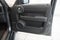 2011 Dodge Nitro Heat ( PRE - AUCTION SPECIAL )