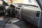 2011 Dodge Nitro Heat ( PRE - AUCTION SPECIAL )