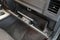 2011 Dodge Nitro Heat ( PRE - AUCTION SPECIAL )