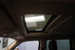 2011 Dodge Nitro Heat ( PRE - AUCTION SPECIAL )