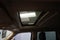 2011 Dodge Nitro Heat ( PRE - AUCTION SPECIAL )
