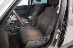 2011 Dodge Nitro Heat ( PRE - AUCTION SPECIAL )