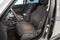 2011 Dodge Nitro Heat ( PRE - AUCTION SPECIAL )