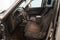 2011 Dodge Nitro Heat ( PRE - AUCTION SPECIAL )