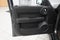 2011 Dodge Nitro Heat ( PRE - AUCTION SPECIAL )