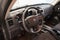 2011 Dodge Nitro Heat ( PRE - AUCTION SPECIAL )