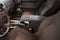 2011 Dodge Nitro Heat ( PRE - AUCTION SPECIAL )