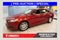 2014 Ford Fusion SE ( PRE-AUCTION )