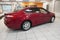2014 Ford Fusion SE ( PRE-AUCTION )