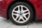 2014 Ford Fusion SE ( PRE-AUCTION )