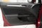 2014 Ford Fusion SE ( PRE-AUCTION )