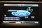 2014 Ford Fusion SE ( PRE-AUCTION )
