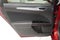 2014 Ford Fusion SE ( PRE-AUCTION )
