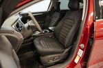 2014 Ford Fusion SE ( PRE-AUCTION )