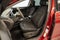 2014 Ford Fusion SE ( PRE-AUCTION )