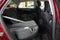 2014 Ford Fusion SE ( PRE-AUCTION )
