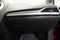 2014 Ford Fusion SE ( PRE-AUCTION )