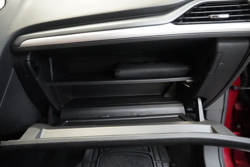 2014 Ford Fusion SE ( PRE-AUCTION )