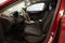 2014 Ford Fusion SE ( PRE-AUCTION )