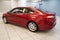 2014 Ford Fusion SE ( PRE-AUCTION )
