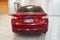 2014 Ford Fusion SE ( PRE-AUCTION )