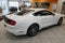2016 Ford Mustang EcoBoost