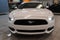 2016 Ford Mustang EcoBoost