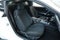 2016 Ford Mustang EcoBoost