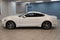 2016 Ford Mustang EcoBoost
