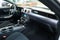 2016 Ford Mustang EcoBoost