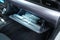 2016 Ford Mustang EcoBoost