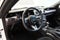 2016 Ford Mustang EcoBoost