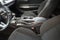 2016 Ford Mustang EcoBoost
