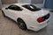 2016 Ford Mustang EcoBoost
