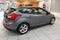 2014 Ford Focus SE ( PRE-AUCTION )