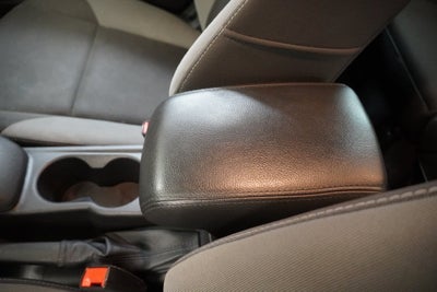 2014 Ford Focus SE ( PRE-AUCTION )