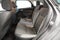 2014 Ford Focus SE ( PRE-AUCTION )