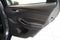 2014 Ford Focus SE ( PRE-AUCTION )