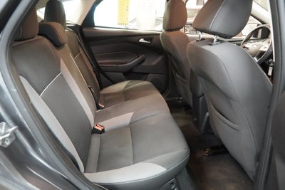 2014 Ford Focus SE ( PRE-AUCTION )
