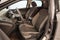 2014 Ford Focus SE ( PRE-AUCTION )