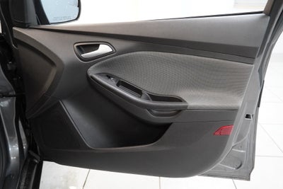 2014 Ford Focus SE ( PRE-AUCTION )