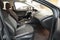 2014 Ford Focus SE ( PRE-AUCTION )