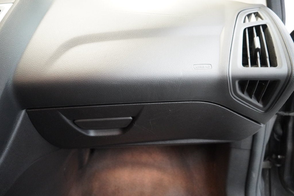 2014 Ford Focus SE ( PRE-AUCTION )