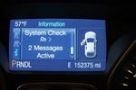 2014 Ford Focus SE ( PRE-AUCTION )
