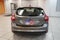 2014 Ford Focus SE ( PRE-AUCTION )