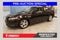 2013 Ford Taurus SEL (PRE-AUCTION)