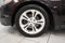 2013 Ford Taurus SEL (PRE-AUCTION)